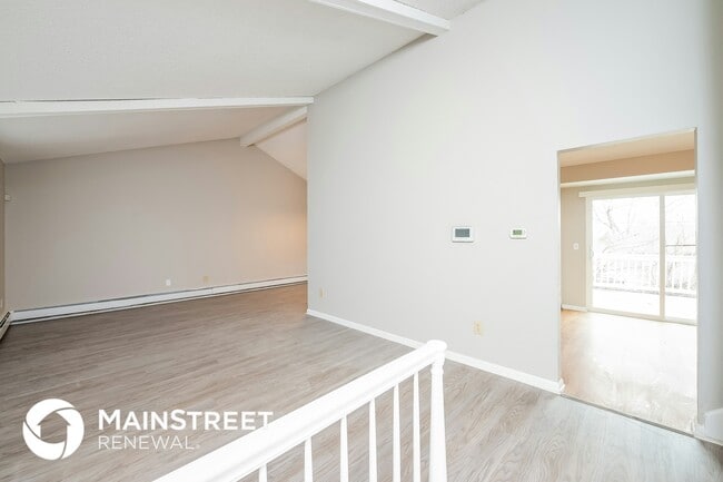 Photo - 6976 Quay Ct