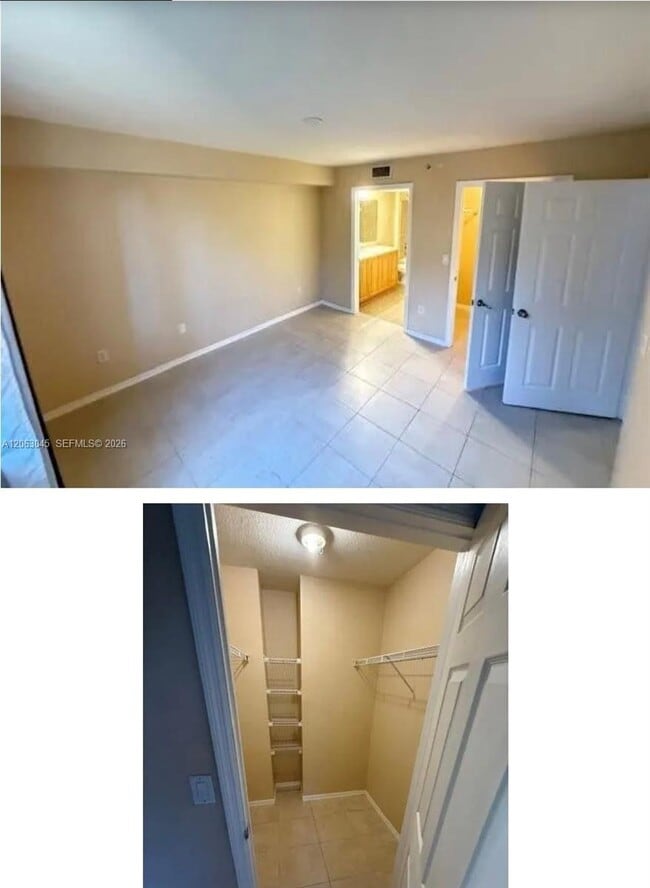 Photo - 6768 Heritage Grande Unit 7208