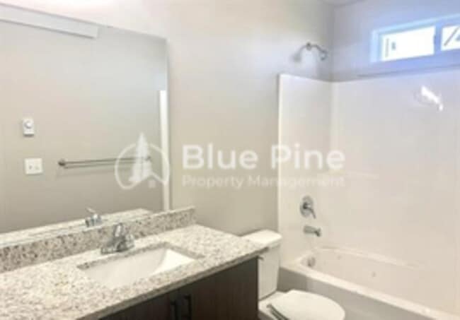 Photo - 5907 N Silver Fox Rd