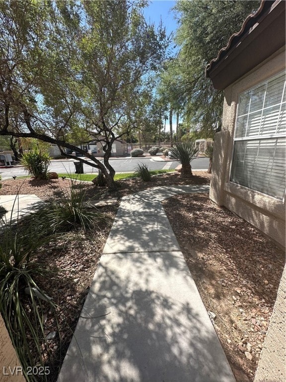 Photo - 2604 Ponderosa Pine Ave
