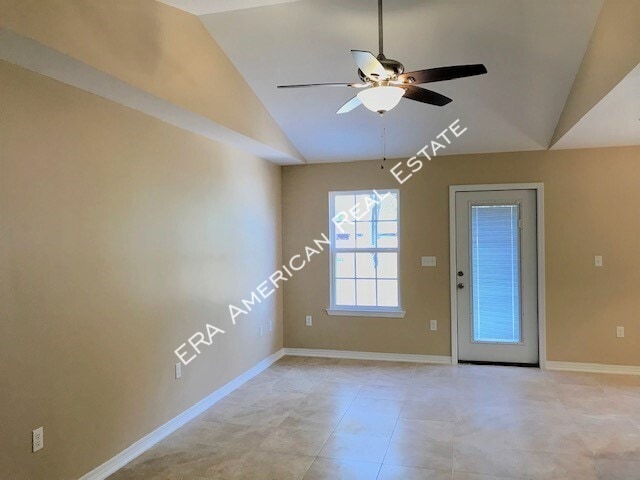 Photo - 1476 N Pearl St