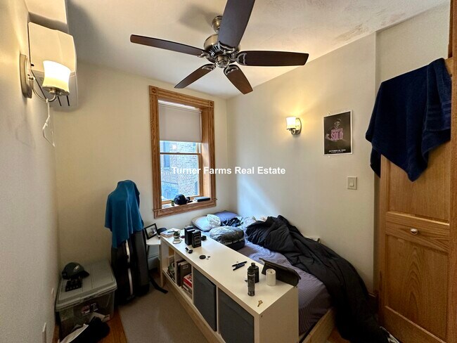 Photo - 48 Garden St Unit 2