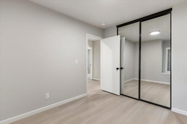 Photo - Renovated Single-Level 4BR Home with Modern Kitchen in La Costa – Carlsbad