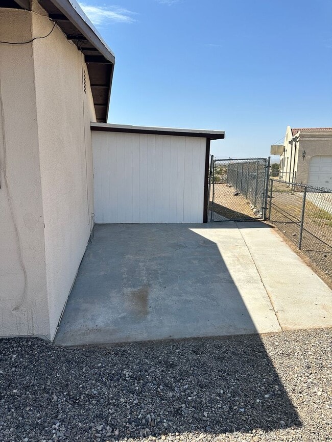 Photo - 4 bedroom Rental