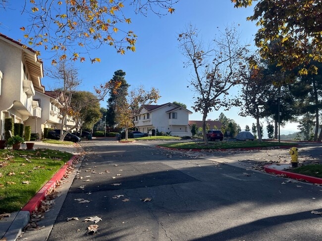 Photo - 3070 Corte Trabuco Unit -