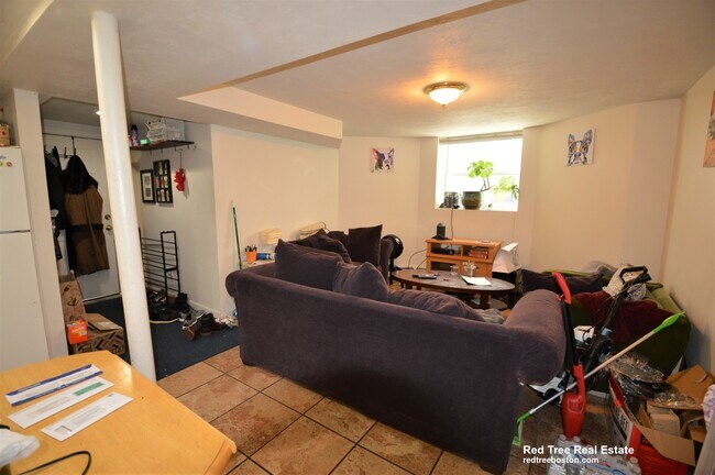 Photo - 40 Brainerd Rd Unit B