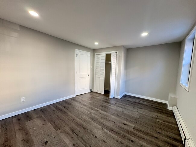 Photo - 23 Westervelt Pl