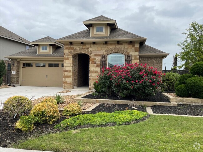 Building Photo - 1201 Chad Dr Rental