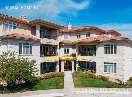 Building Photo - 12670 Pflumm- Rental