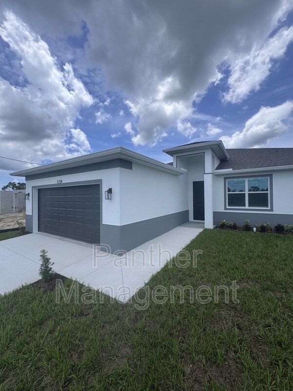 Photo - 1724 NW 24th Ave House