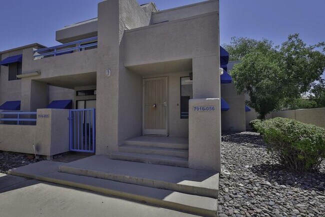 Photo - 7916 E Colette Cir Unidad 56 83