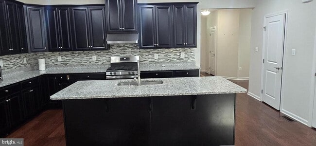 Photo - 14164 Jaeger Rd