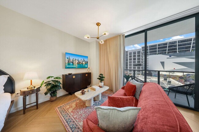 2700 NW 2nd Ave Unit SI FL3-ID1585092P