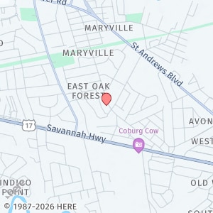 Building Photo - 713 Magnolia Rd