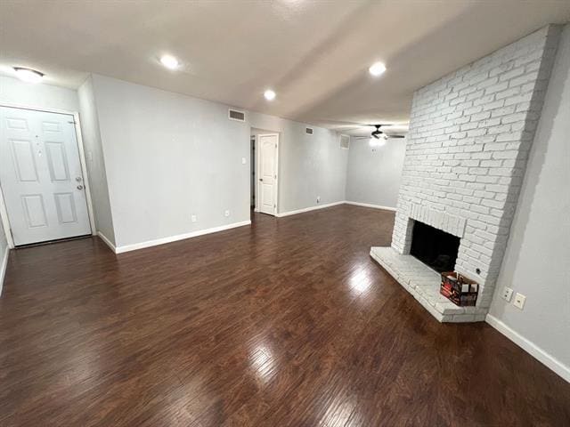 Photo - 15221 Berry Trail Unidad 704