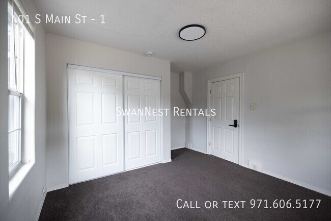 Photo - 401 S Main St Unidad 1