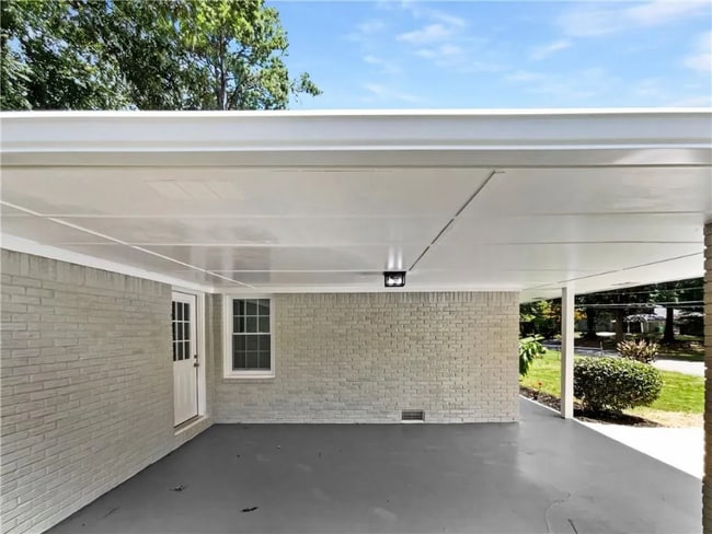 Photo - 2685 Rainbow Ridge Rd