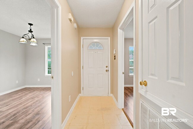 Photo - 7689 Audubon Dr