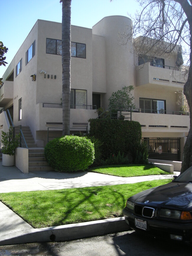 Photo - 1910 Pelham Ave Condo