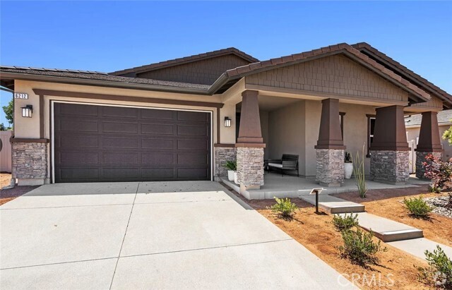Building Photo - 6212 Pondera St Rental