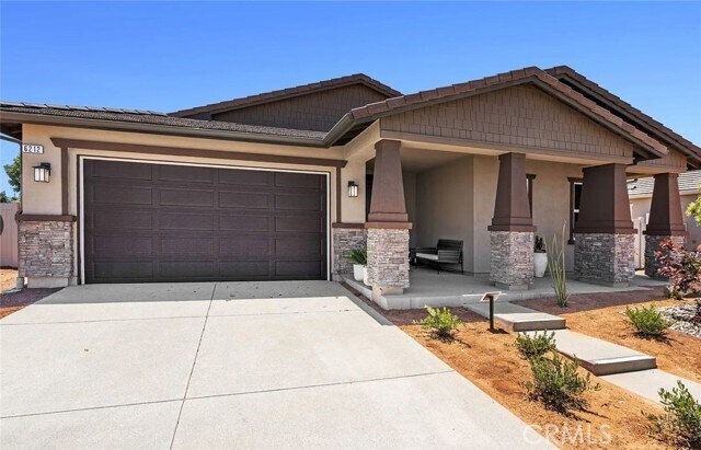 Photo - 6212 Pondera St Casa