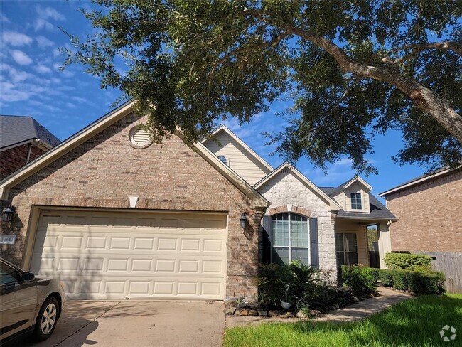 Building Photo - 3614 Quiet Meadow Ct Rental