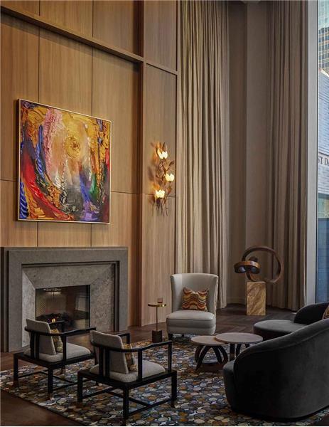 Photo - 404 N Ervay St