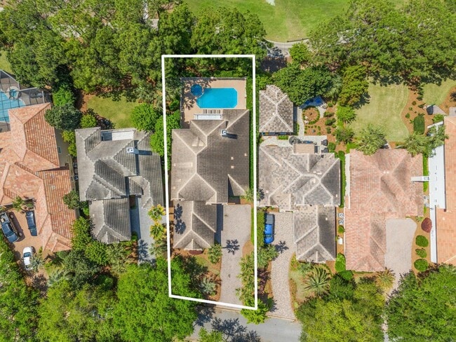 Photo - 294 Ketch Ct