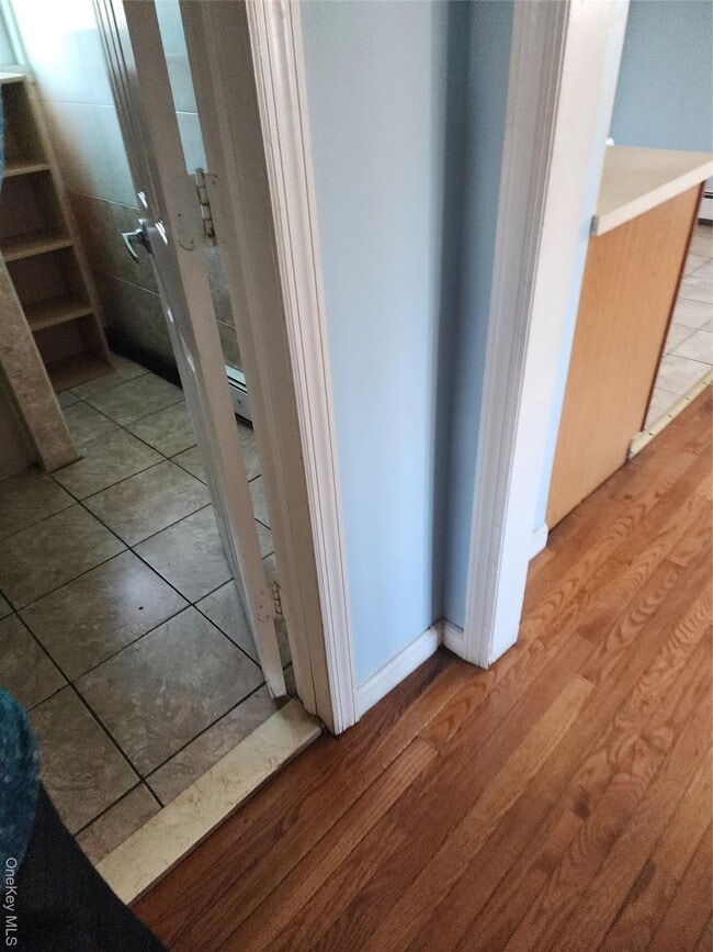 Photo - 441 Morris Dr