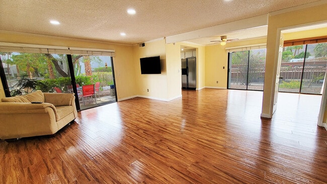 Photo - 3155 Ramon Rd Condo Unit 601