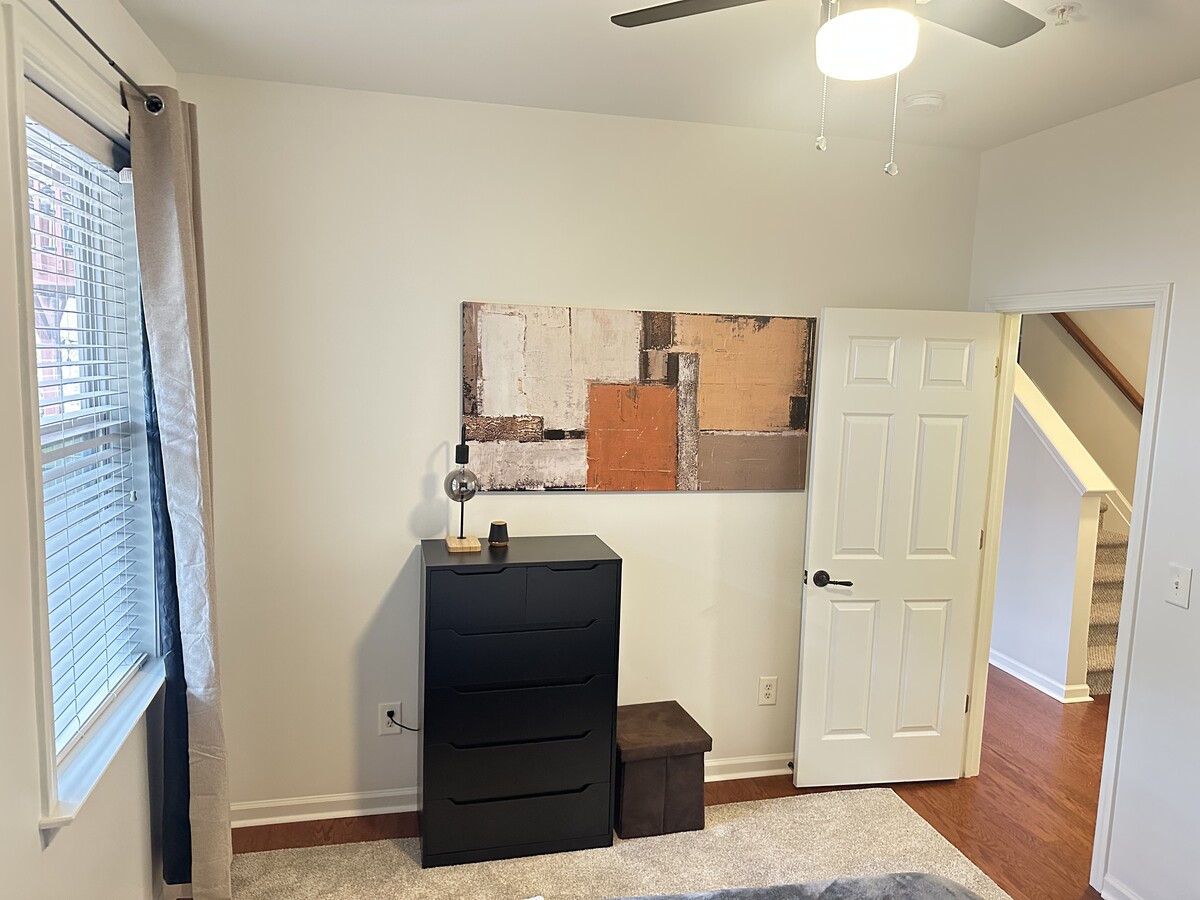 Photo - 1565 Oakdale Bluffs Dr SE Unit Apartment 1565