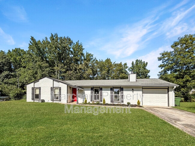 Building Photo - 5 Oak Hollow Ct