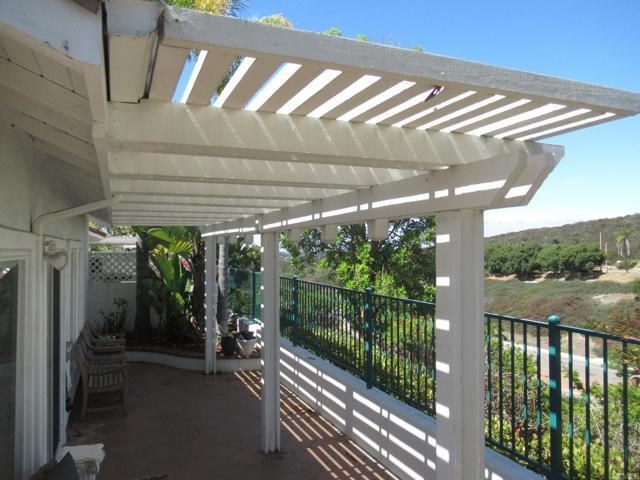 Photo - 4631 Cyrus Way