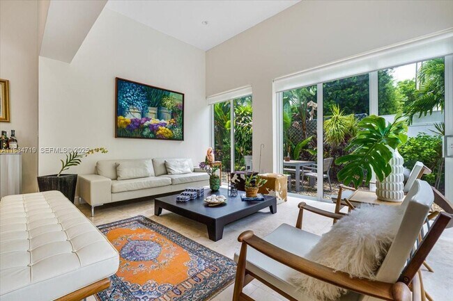 Photo - 435 Ridgewood Rd