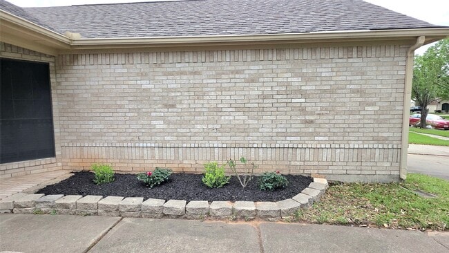 Photo - 17226 Stratford Green Dr