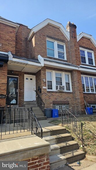 Photo - 4122 Dungan St Townhome