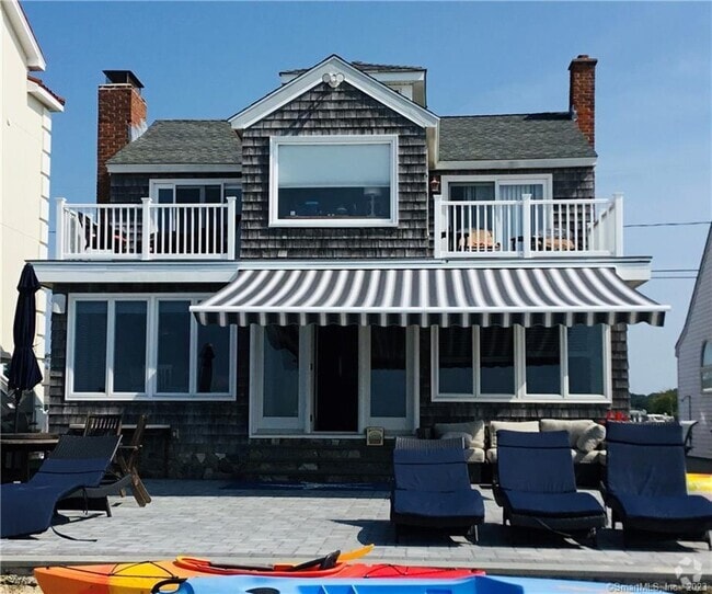 Houses for Rent in Connecticut (CT) 981 Houses Page 2