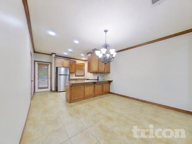 Photo - 103 Lullaby Ln