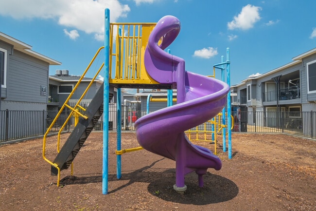 Photo - Lila Apartments