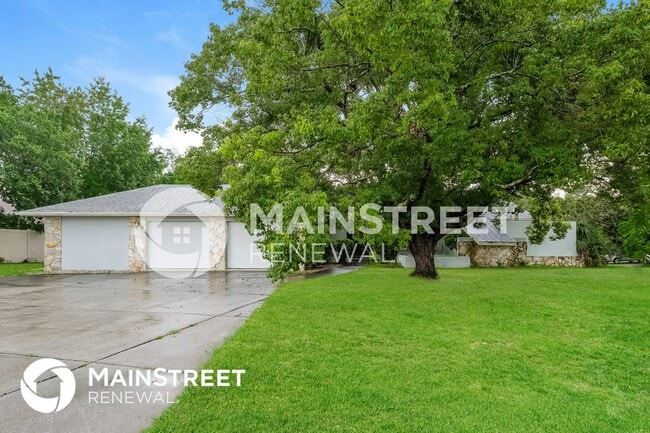 Building Photo - 6084 Freeport Dr Rental