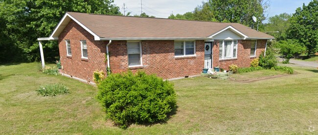 Building Photo - 339 Glenpark Dr Rental