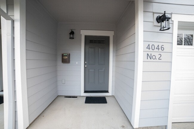 Photo - ALFOJ03 Unit 2