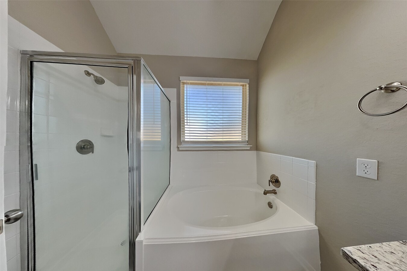 Photo - 3218 Clayton Terrace Dr