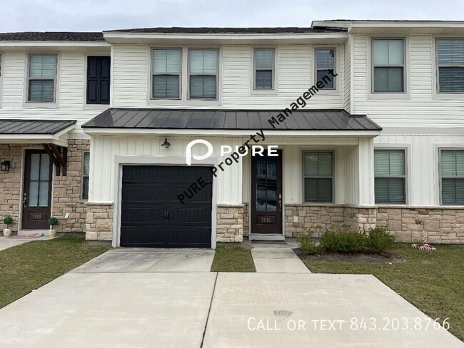 Beautiful 3 Bedroom 2.5 Bathroom Home in N... - Beautiful 3 Bedroom 2.5 Bathroom Home in N...