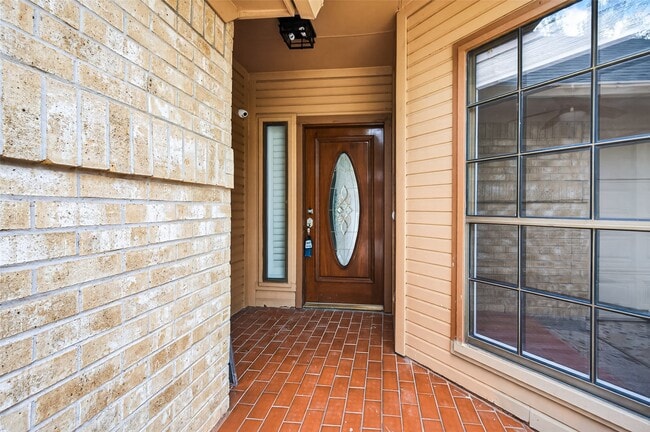 Photo - 206 Mill Trail Dr