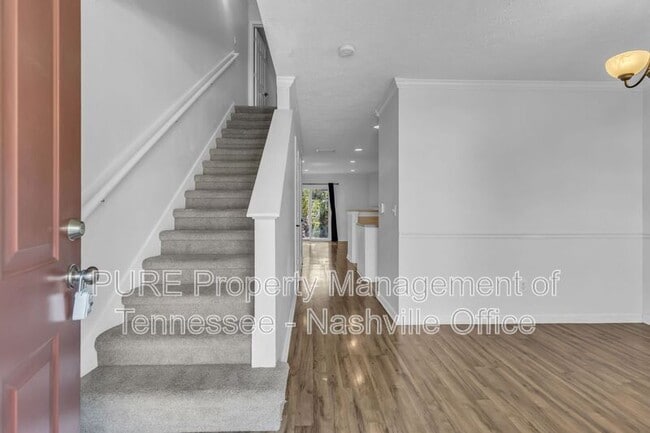 Photo - 656 Flintlock Ct