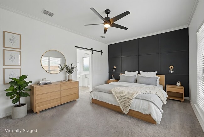 Photo - 2600 Brandi Ln
