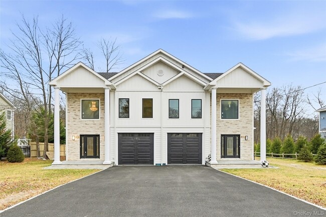 Photo - 67 Paulding Ln