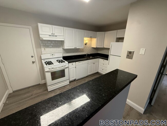 99 Upton St Unit B