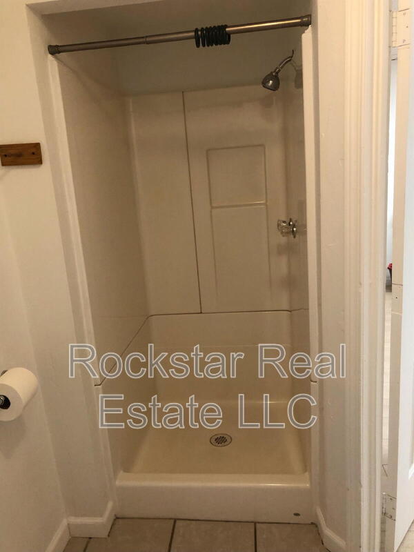 Photo - 2902 N Cedar St Unit 2902.2